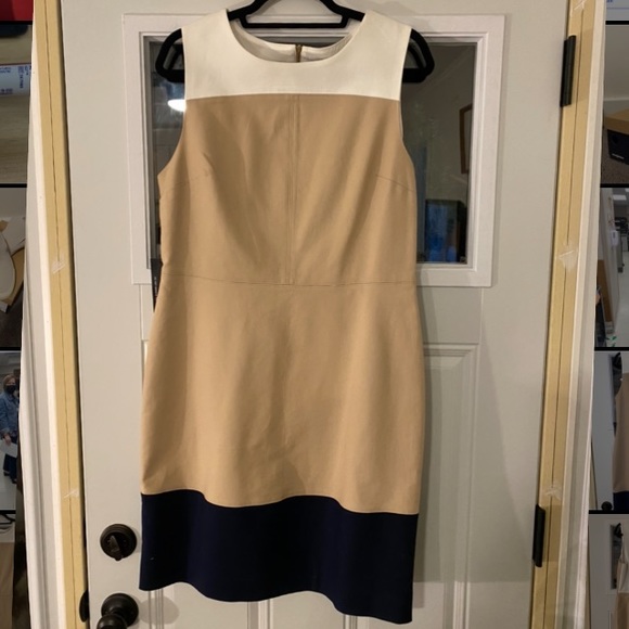 The limited business professional dress - Picture 2 of 5